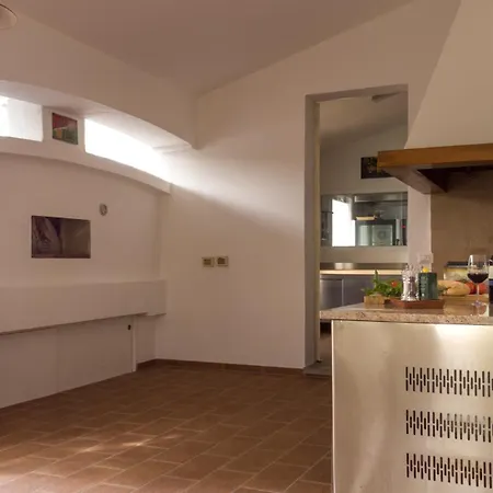 La Scuderia 8, Emma Savignano sul Rubicone