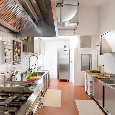 La Scuderia 8, Emma Savignano sul Rubicone