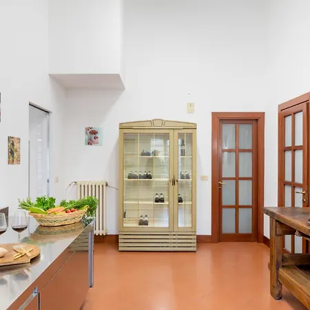 La Scuderia 8, Emma Savignano sul Rubicone