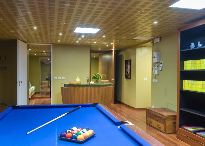 La Scuderia 8, Emma Savignano sul Rubicone