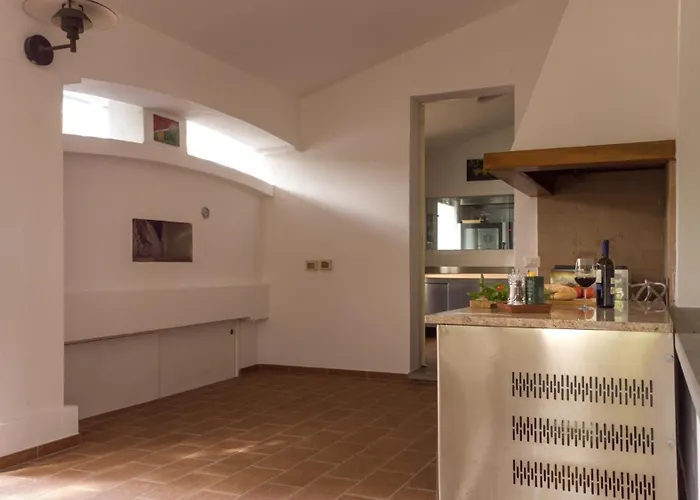 La Scuderia 8, Emma Savignano sul Rubicone