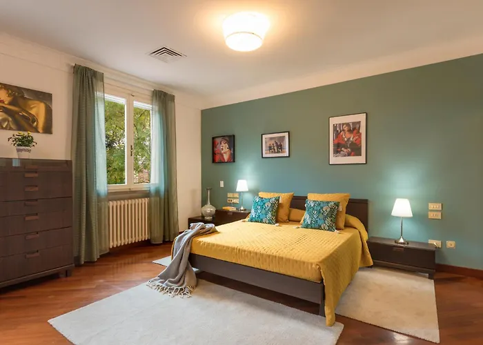 La Scuderia 8, Emma * Savignano sul Rubicone