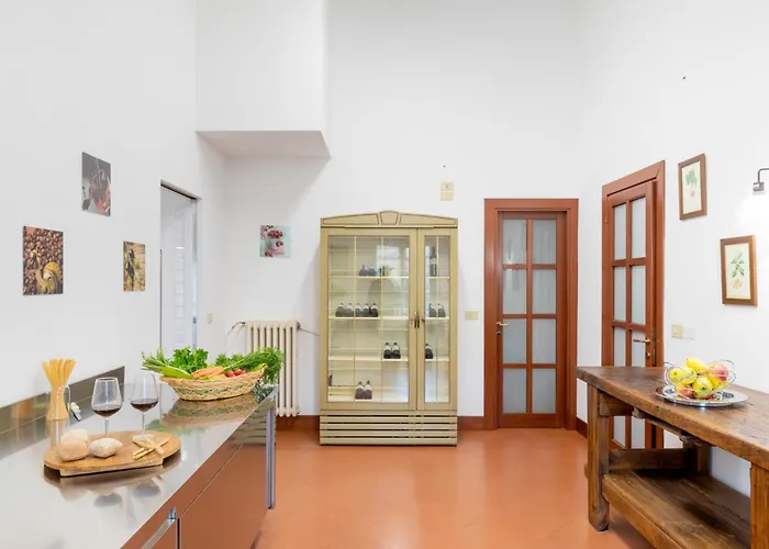 La Scuderia 8, Emma Savignano sul Rubicone